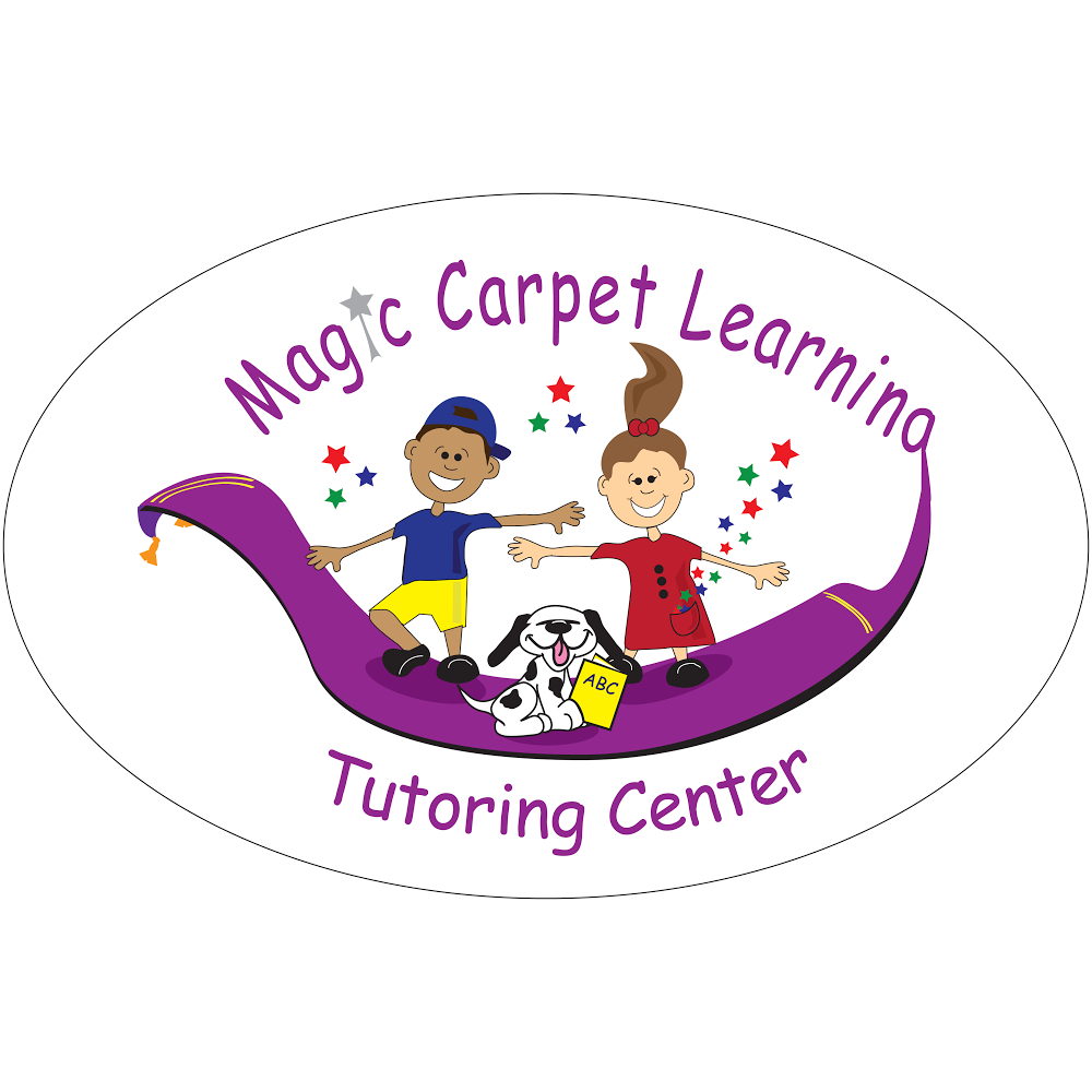 Photo of Magic Carpet Learning in Bronxville City, New York, United States - 2 Picture of Point of interest, Establishment