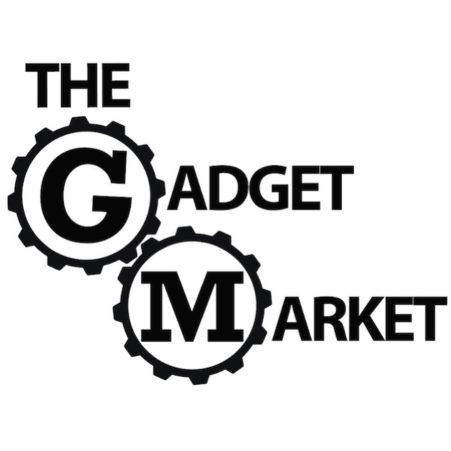 Photo of The Gadget Market in West New York City, New Jersey, United States - 1 Picture of Point of interest, Establishment, Store