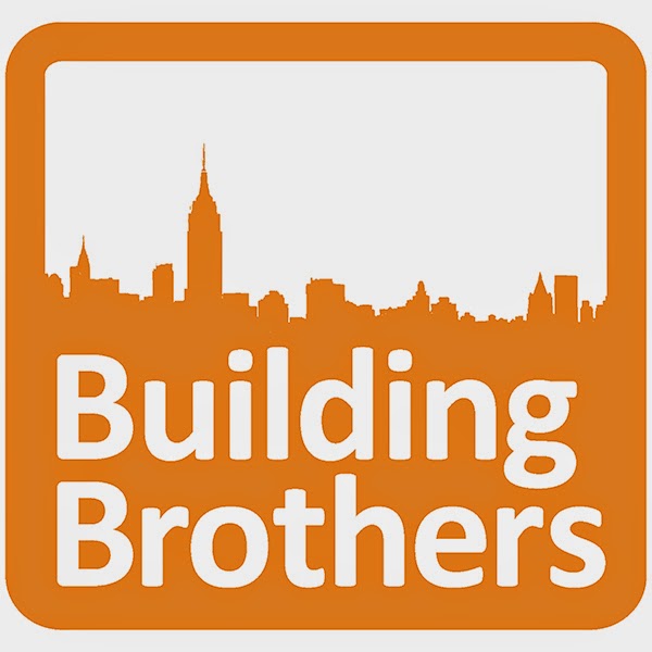 Photo of Building Brothers in Queens City, New York, United States - 2 Picture of Point of interest, Establishment, General contractor