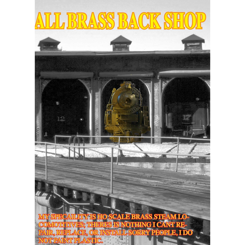 Photo of All Brass Backshop in Baldwin City, New York, United States - 2 Picture of Point of interest, Establishment, Store
