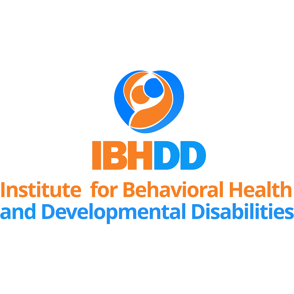 Photo of Institute for Behavioral Health and Developmental Disabilities in Maplewood City, New Jersey, United States - 2 Picture of Point of interest, Establishment