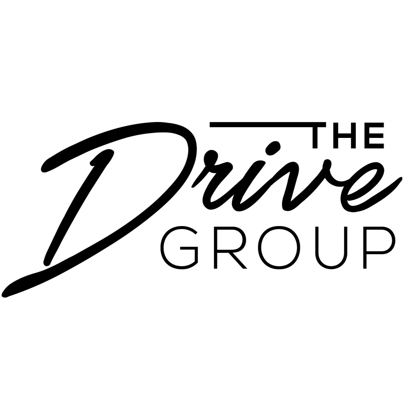 Photo of The Drive Group in Rutherford City, New Jersey, United States - 2 Picture of Point of interest, Establishment, Real estate agency