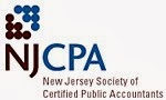 Photo of T.M. Ploskonka and Co P.A., CPA in Iselin City, New Jersey, United States - 3 Picture of Point of interest, Establishment, Finance, Accounting