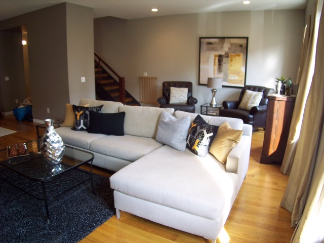 Photo of The Flaim Group LLC - Home Staging & Interiors in Leonia City, New Jersey, United States - 5 Picture of Point of interest, Establishment