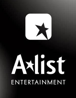 Photo of A-List Entertainment in New York City, New York, United States - 2 Picture of Point of interest, Establishment