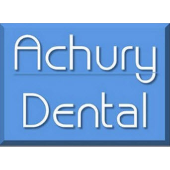 Photo of Camilo Achury Dental in Queens City, New York, United States - 6 Picture of Point of interest, Establishment, Health, Dentist