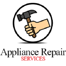 Photo of South Amboy Certified Appliance Repair in South Amboy City, New Jersey, United States - 3 Picture of Point of interest, Establishment