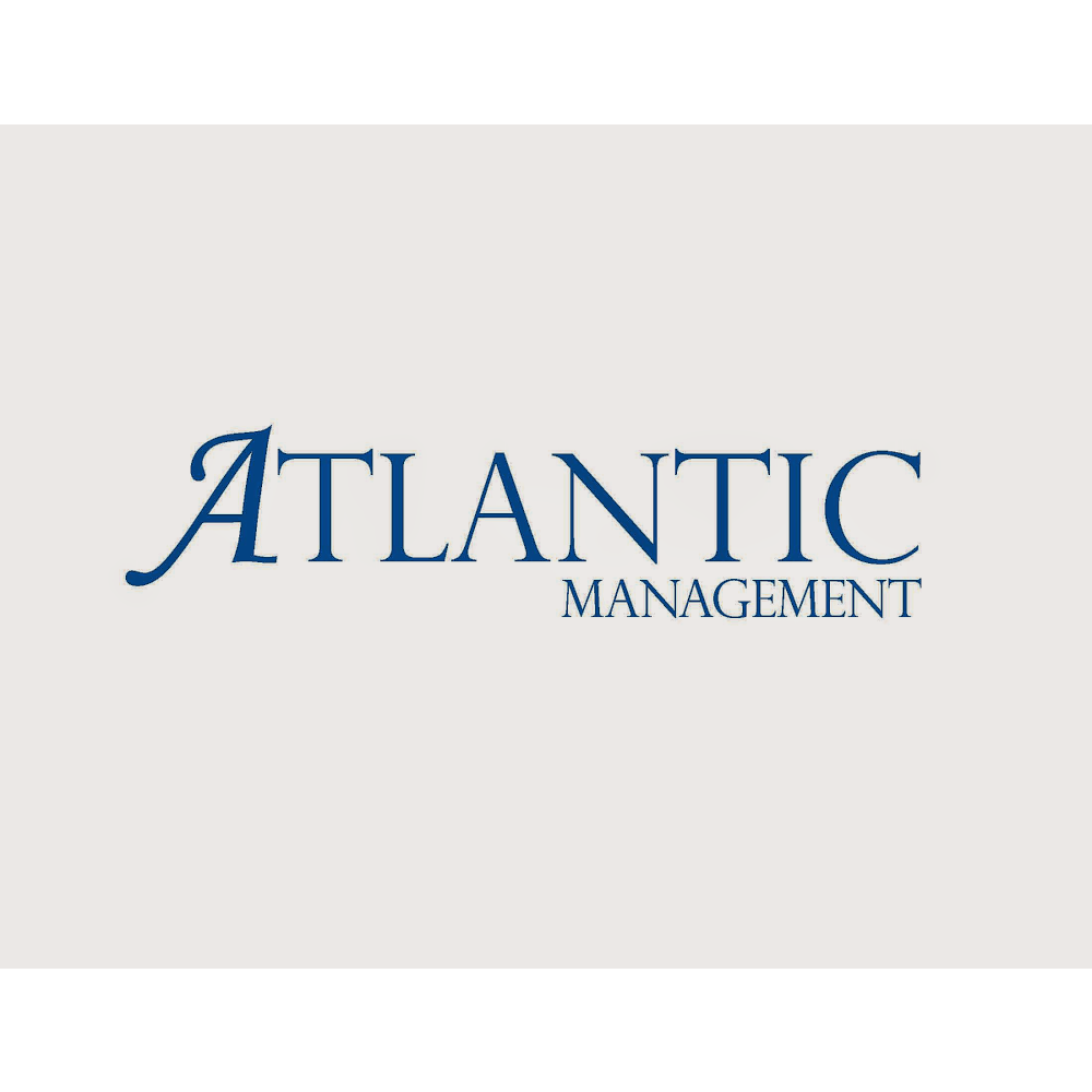 Photo of Atlantic Management in Secaucus City, New Jersey, United States - 4 Picture of Point of interest, Establishment
