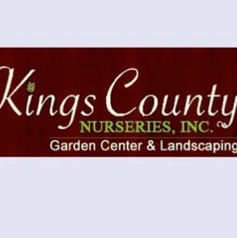 Photo of Kings County Nurseries inc. in Brooklyn City, New York, United States - 8 Picture of Food, Point of interest, Establishment