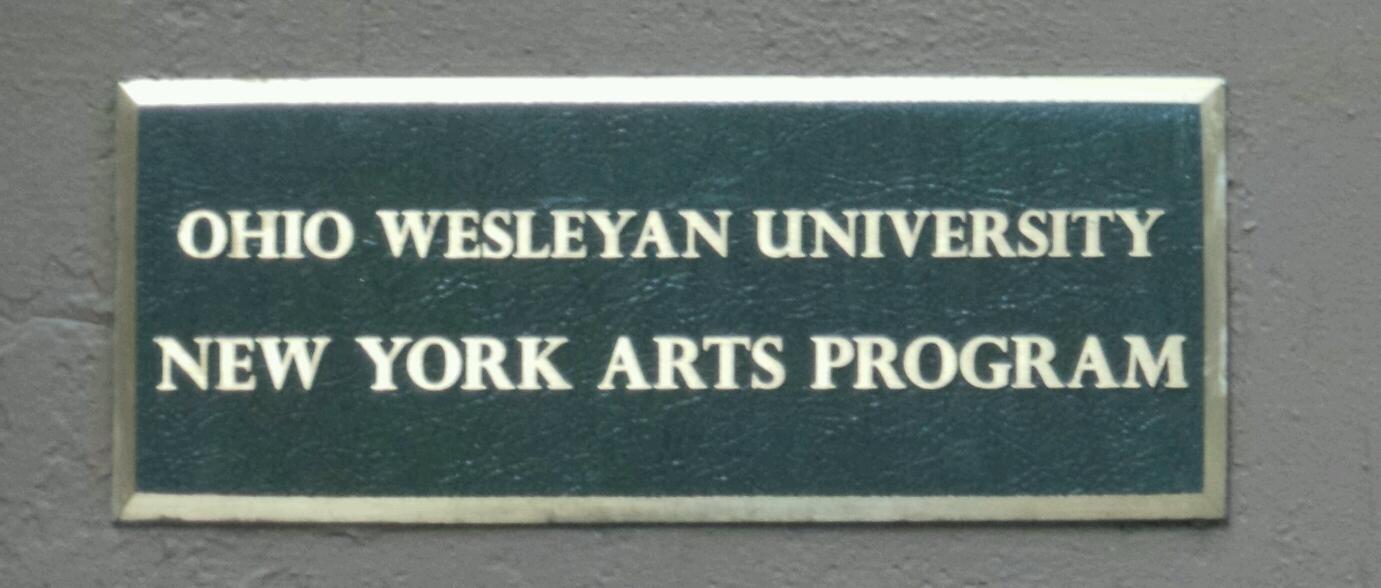 Photo of New York Arts Program in New York City, New York, United States - 2 Picture of Point of interest, Establishment