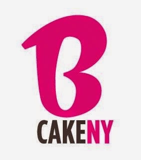 Photo of BCakeNY in Brooklyn City, New York, United States - 9 Picture of Food, Point of interest, Establishment, Store, Bakery