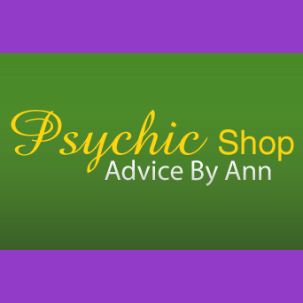 Photo of Psychic Shop Advice by Ann in Middletown City, New Jersey, United States - 2 Picture of Point of interest, Establishment