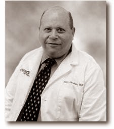 Photo of Alan Jordan, M.D. in Staten Island City, New York, United States - 1 Picture of Point of interest, Establishment, Health, Doctor