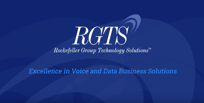 Photo of Rockefeller Group Technology Solutions in New York City, New York, United States - 2 Picture of Point of interest, Establishment