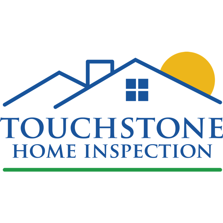 Photo of Touchstone Home Inspection NY in New Hyde Park City, New York, United States - 7 Picture of Point of interest, Establishment