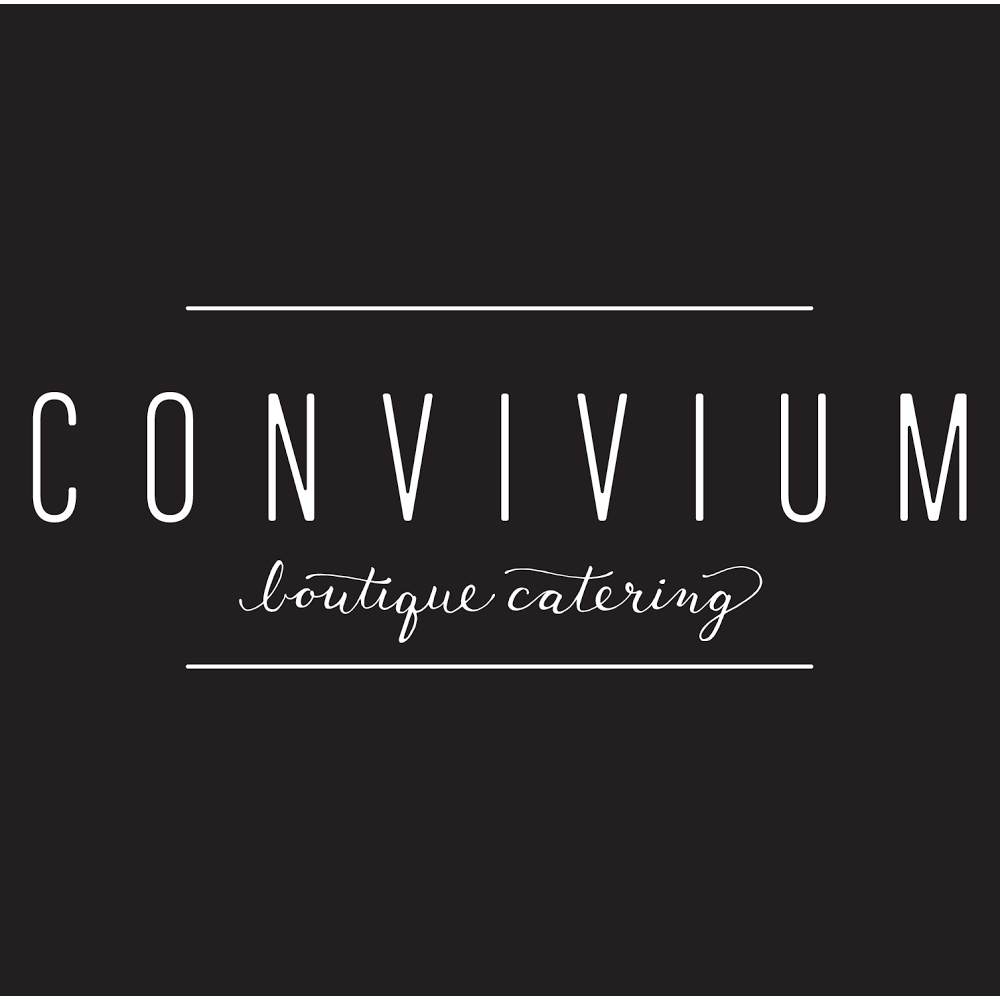 Photo of Convivium Catering in New York City, New York, United States - 1 Picture of Food, Point of interest, Establishment