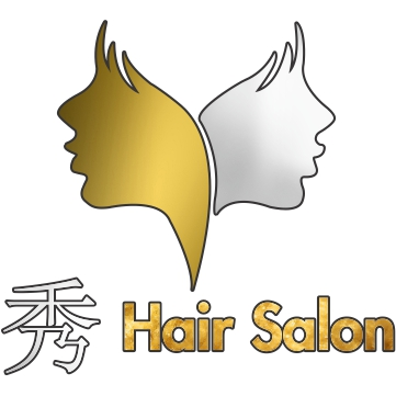 Photo of SU Hair Salon (헤어샵) in Queens City, New York, United States - 5 Picture of Point of interest, Establishment, Beauty salon