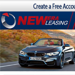 Photo of NewEra Leasing in Kings County City, New York, United States - 1 Picture of Point of interest, Establishment, Car dealer, Store