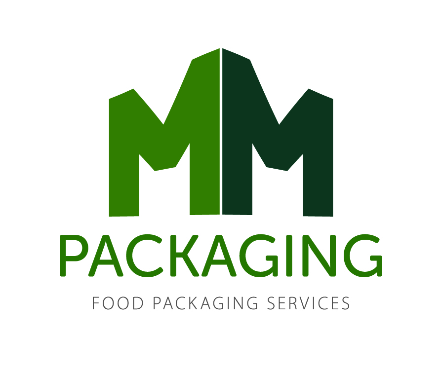 Photo of MM Packaging Group LLC in Linden City, New Jersey, United States - 3 Picture of Food, Point of interest, Establishment