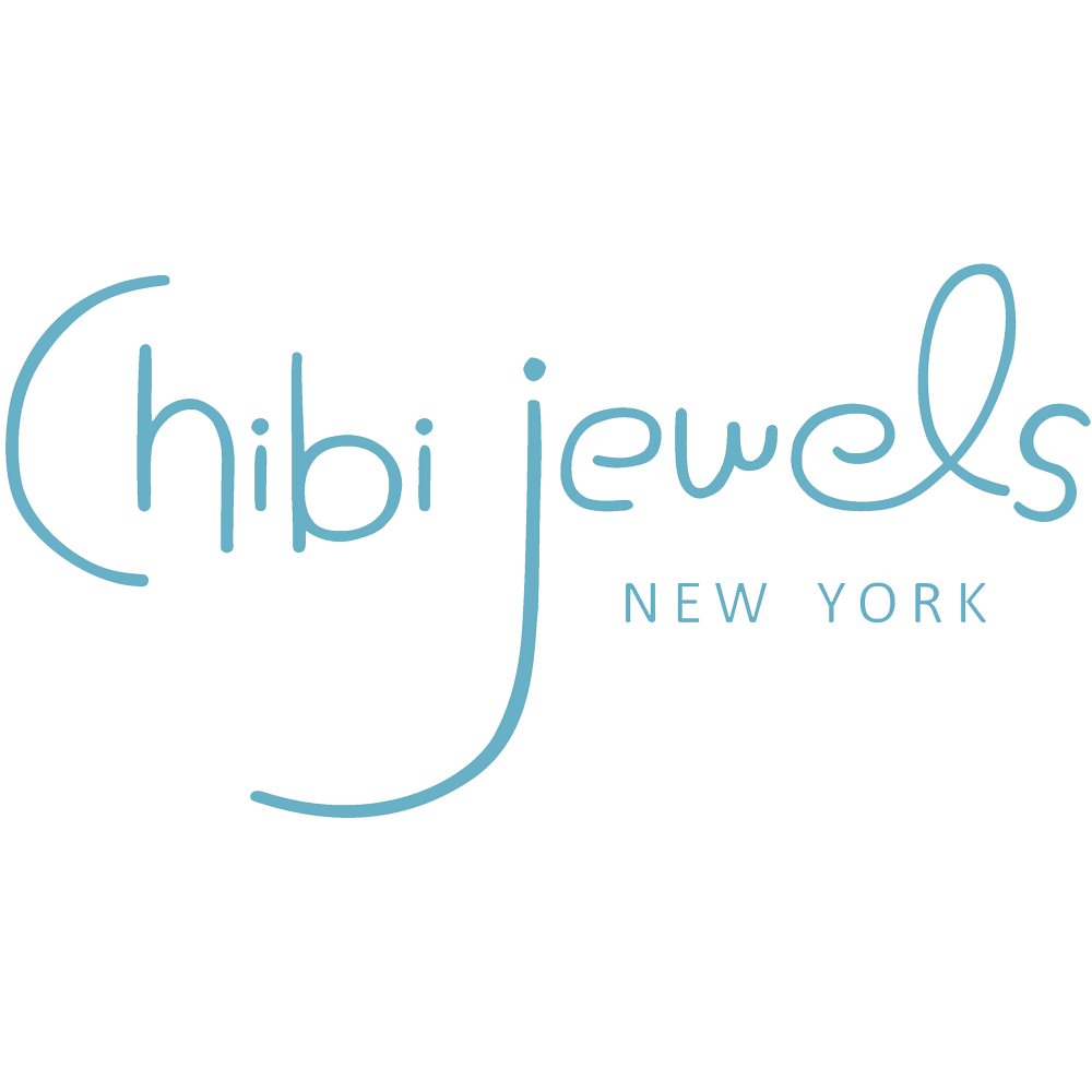 Photo of Chibi Jewels in New York City, New York, United States - 3 Picture of Point of interest, Establishment, Store, Jewelry store
