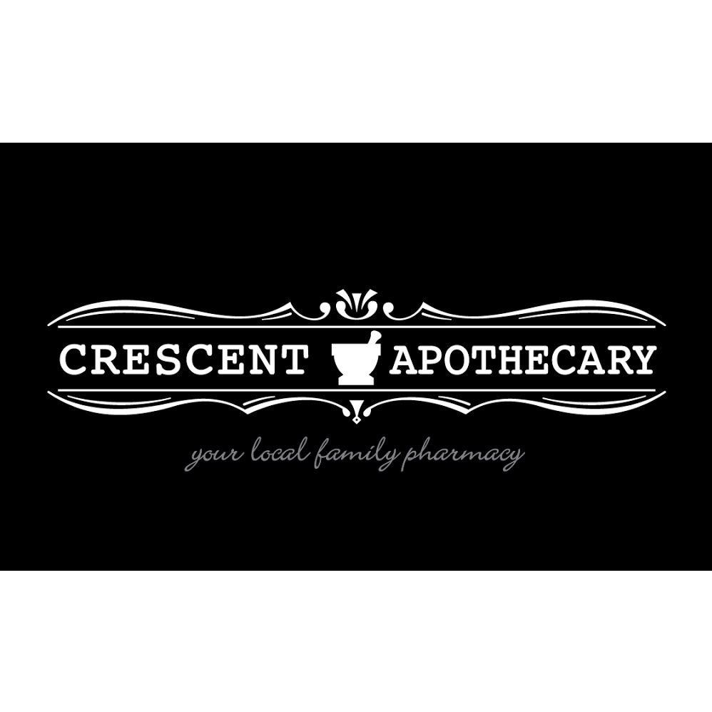 Photo of Crescent Apothecary in Queens City, New York, United States - 4 Picture of Point of interest, Establishment, Store, Health, Pharmacy