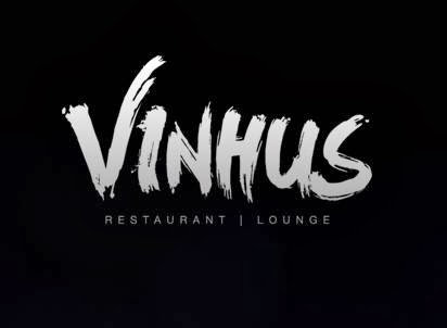 Photo of Vinhus Restaurant and Lounge in Roselle Park City, New Jersey, United States - 3 Picture of Restaurant, Food, Point of interest, Establishment, Bar, Night club