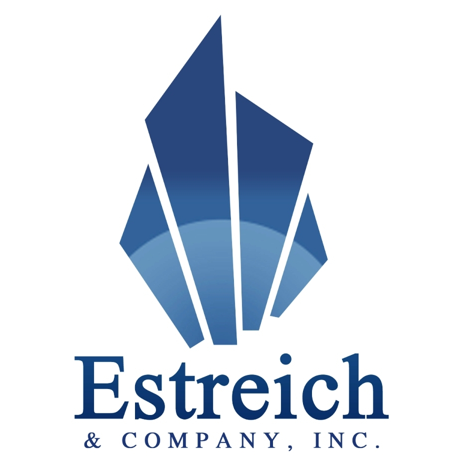 Photo of Estreich & Co in New York City, New York, United States - 1 Picture of Point of interest, Establishment, Real estate agency