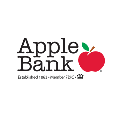 Photo of Apple Bank in Queens City, New York, United States - 3 Picture of Point of interest, Establishment, Finance, Atm, Bank