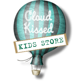 Photo of Cloud Kissed Kids Store in Atlantic Highlands City, New Jersey, United States - 3 Picture of Point of interest, Establishment, Store, Clothing store