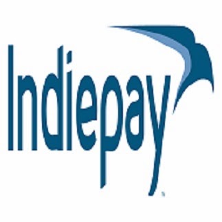 Photo of Indiepay, LLC in New York City, New York, United States - 1 Picture of Point of interest, Establishment