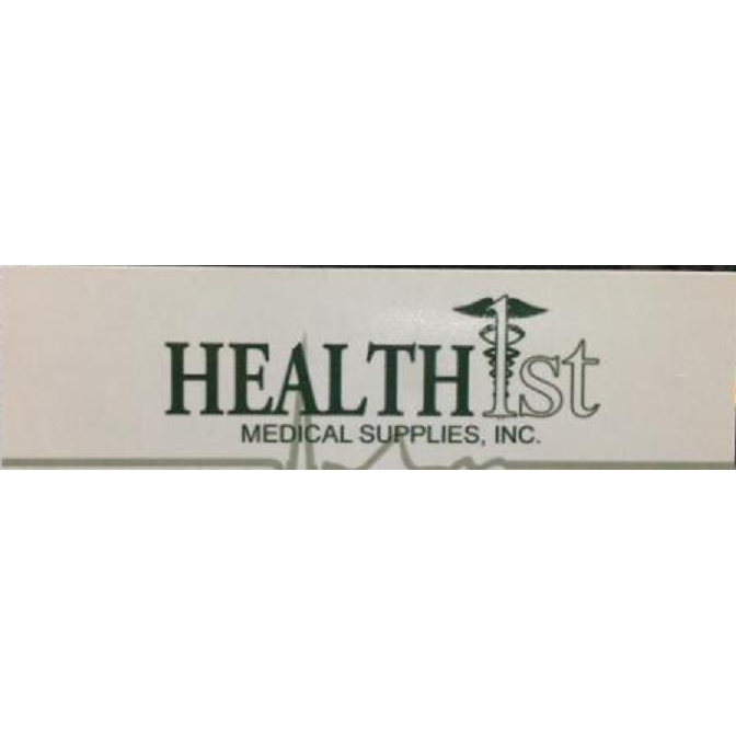 Photo of Health First Medical Supplies Inc in New York City, New York, United States - 7 Picture of Point of interest, Establishment, Store, Health