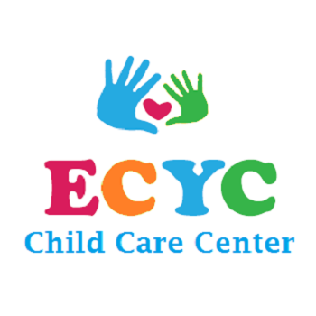 Photo of ECYC Child Care Center in Rahway City, New Jersey, United States - 1 Picture of Point of interest, Establishment