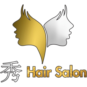 Photo of SU Hair Salon (헤어샵) in Queens City, New York, United States - 6 Picture of Point of interest, Establishment, Health, Beauty salon, Hair care