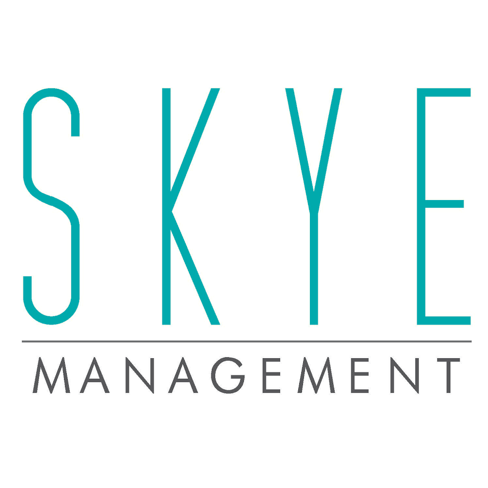 Photo of SKYE Management in Newark City, New Jersey, United States - 2 Picture of Point of interest, Establishment