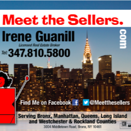 Photo of Meet the Sellers in Bronx City, New York, United States - 1 Picture of Point of interest, Establishment, Real estate agency