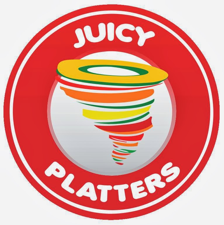 Photo of Juicy Platters in Fair Lawn City, New Jersey, United States - 5 Picture of Restaurant, Food, Point of interest, Establishment