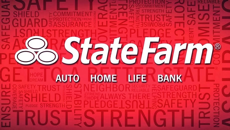 Photo of Lenny Barone State Farm® in Fairfield City, New Jersey, United States - 2 Picture of Point of interest, Establishment, Insurance agency
