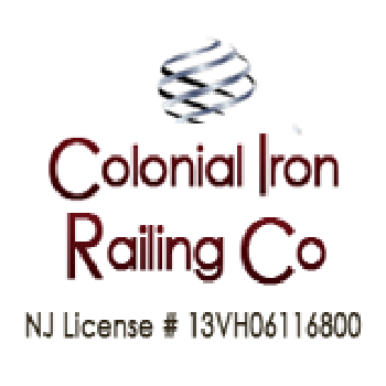 Photo of Colonial Iron Railing Co. in Westwood City, New Jersey, United States - 5 Picture of Point of interest, Establishment, General contractor