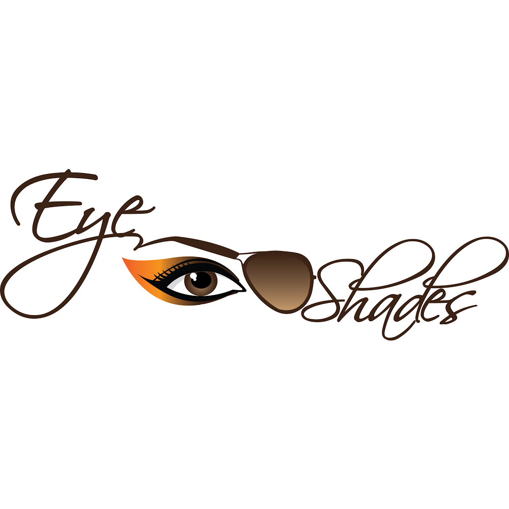 Photo of Eye Shades in Kings County City, New York, United States - 3 Picture of Point of interest, Establishment, Store