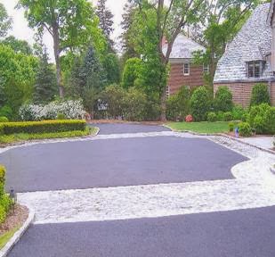 Photo of Community Paving Corporation in Mount Vernon City, New York, United States - 2 Picture of Point of interest, Establishment, General contractor