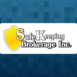 Photo of SK Brokerage Inc. in Queens City, New York, United States - 2 Picture of Point of interest, Establishment, Finance, Insurance agency