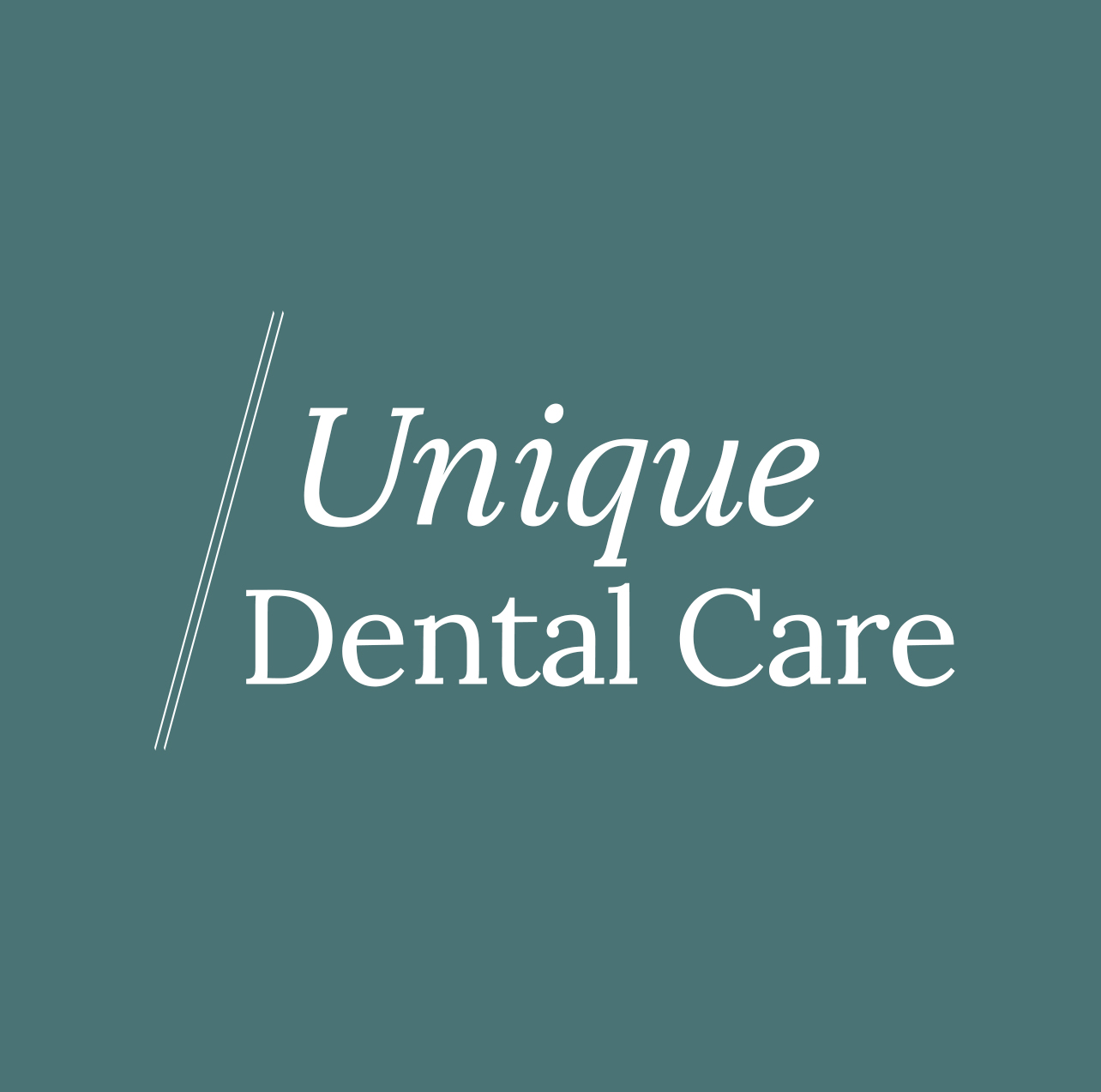 Photo of Alan D. Gold, DDS: Unique Dental Care in New York City, New York, United States - 2 Picture of Point of interest, Establishment, Health, Dentist