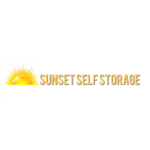Photo of Sunset Self Storage in Brooklyn City, New York, United States - 10 Picture of Point of interest, Establishment, Store, Moving company, Storage