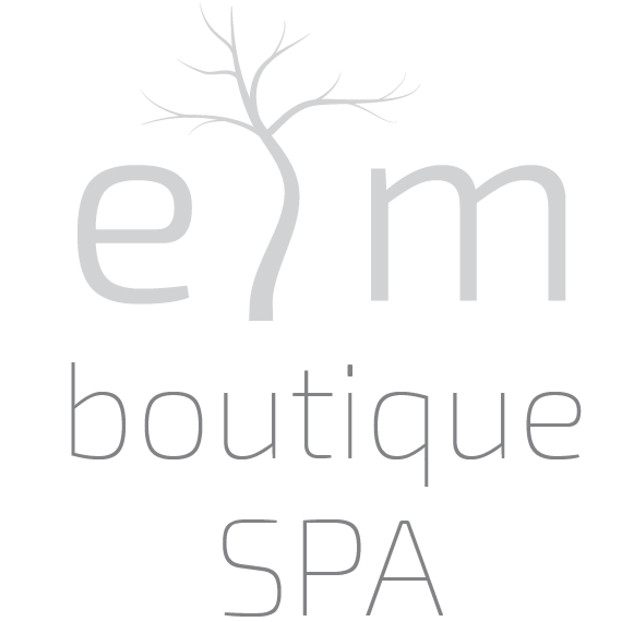 Photo of Elm Boutique Spa in New York City, New York, United States - 2 Picture of Point of interest, Establishment, Spa