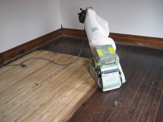 Photo of Midwood Floors in Kings County City, New York, United States - 8 Picture of Point of interest, Establishment, General contractor