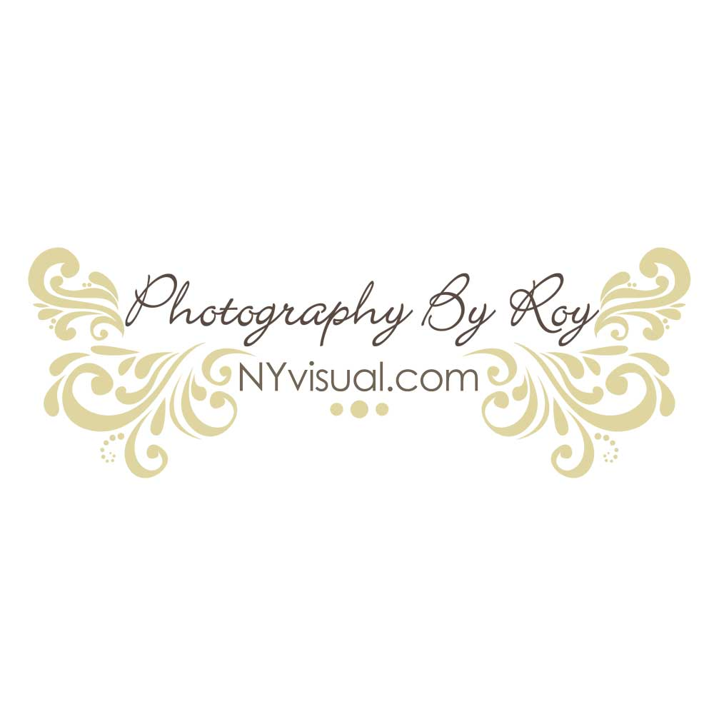 Photo of Portrait and Commercial Photography by Roy in Great Neck City, New York, United States - 5 Picture of Point of interest, Establishment