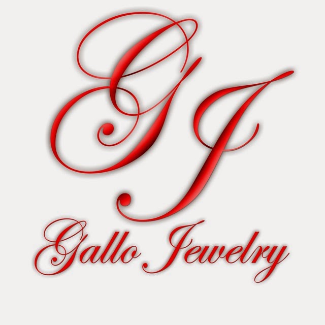 Photo of Gallo Jewelry in Wayne City, New Jersey, United States - 2 Picture of Point of interest, Establishment, Finance, Store, Jewelry store