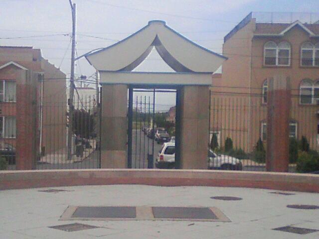 Photo of P.S. 43 in Far Rockaway City, New York, United States - 1 Picture of Point of interest, Establishment, School
