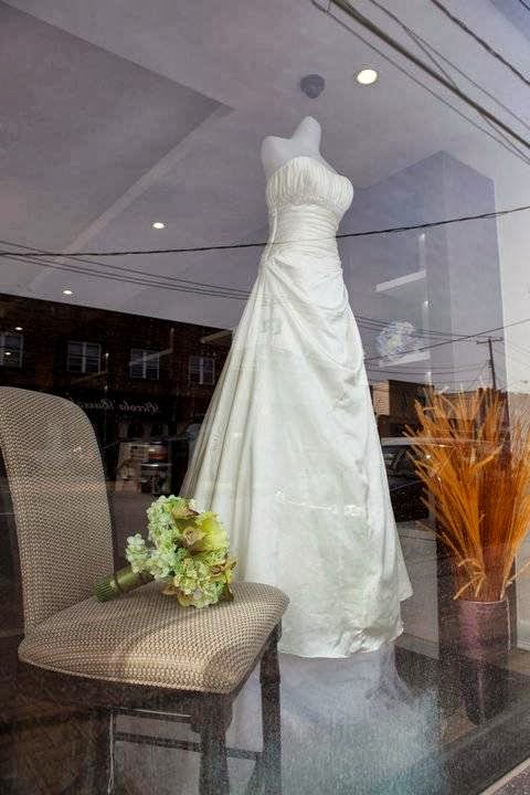 Photo of Victoria Sposa LI & Soho - Bridal Shop & Bridal Dress in Mineola City, New York, United States - 5 Picture of Point of interest, Establishment, Store, Clothing store