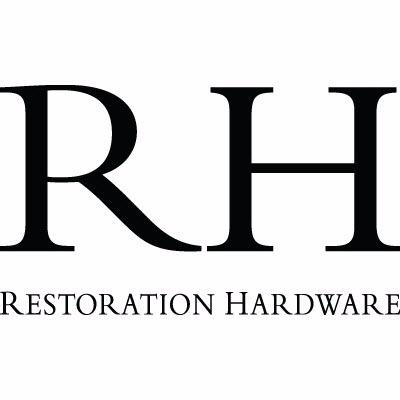 Photo of Restoration Hardware Outlet in Westbury City, New York, United States - 2 Picture of Point of interest, Establishment, Store, Home goods store, Furniture store